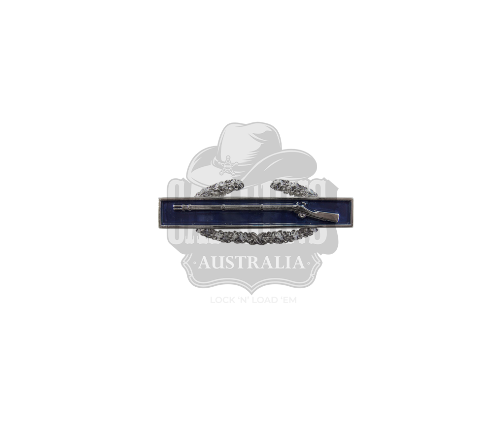 Denix - Badge USA 1943