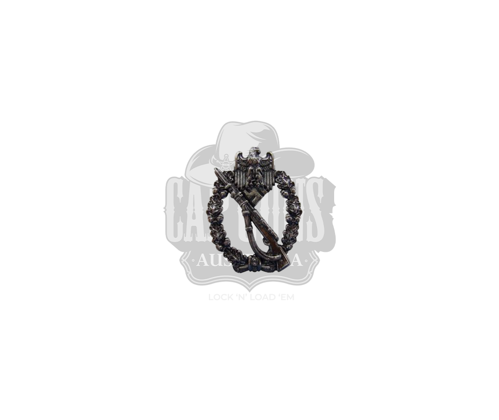 Denix - Badge Germany 1939