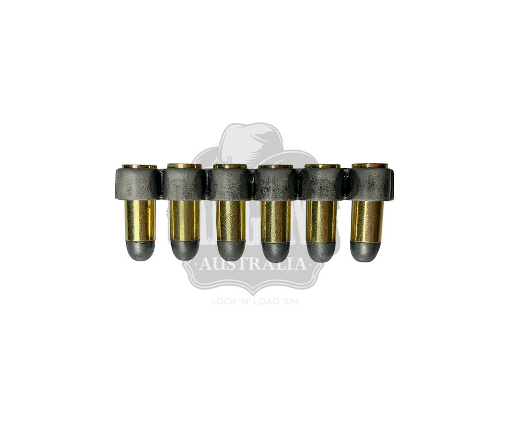 Kolser - Revolver Colt 45 Fast Draw Bullet