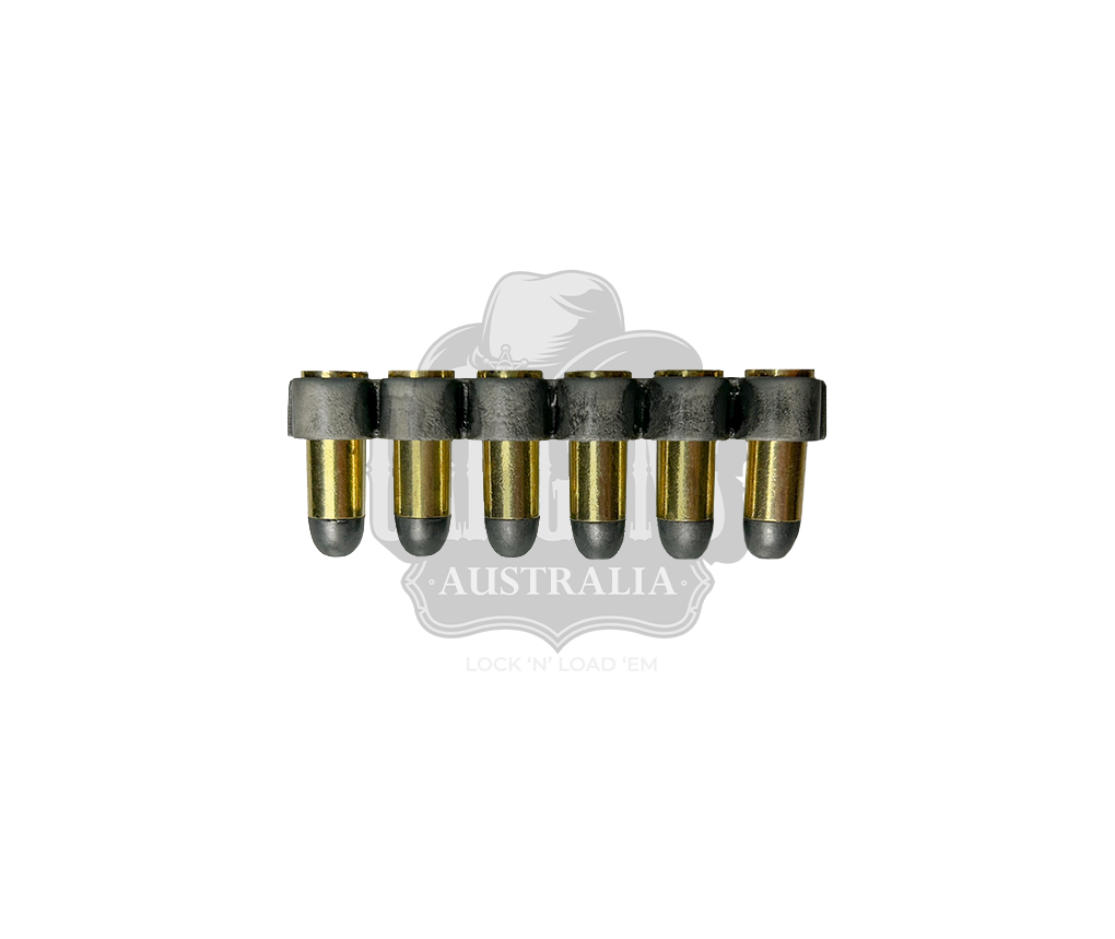 Kolser - Revolver Colt 45 Fast Draw Bullet