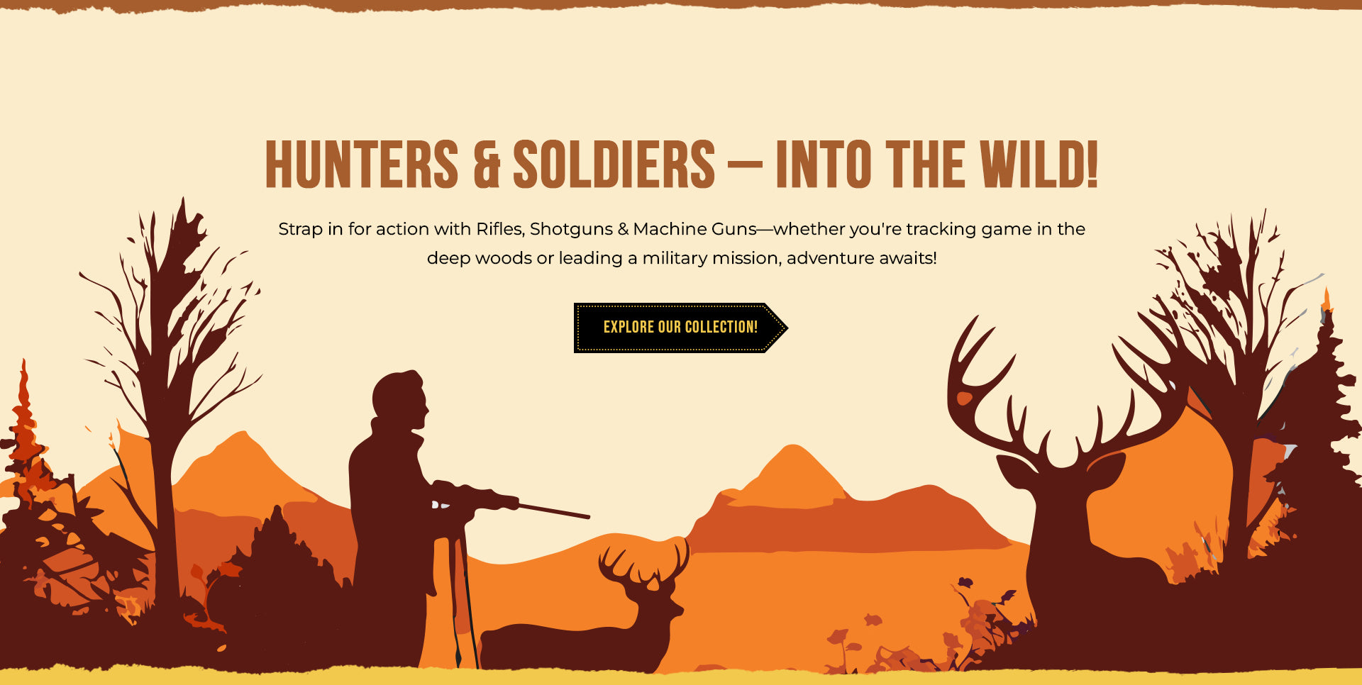 Banner Desktop