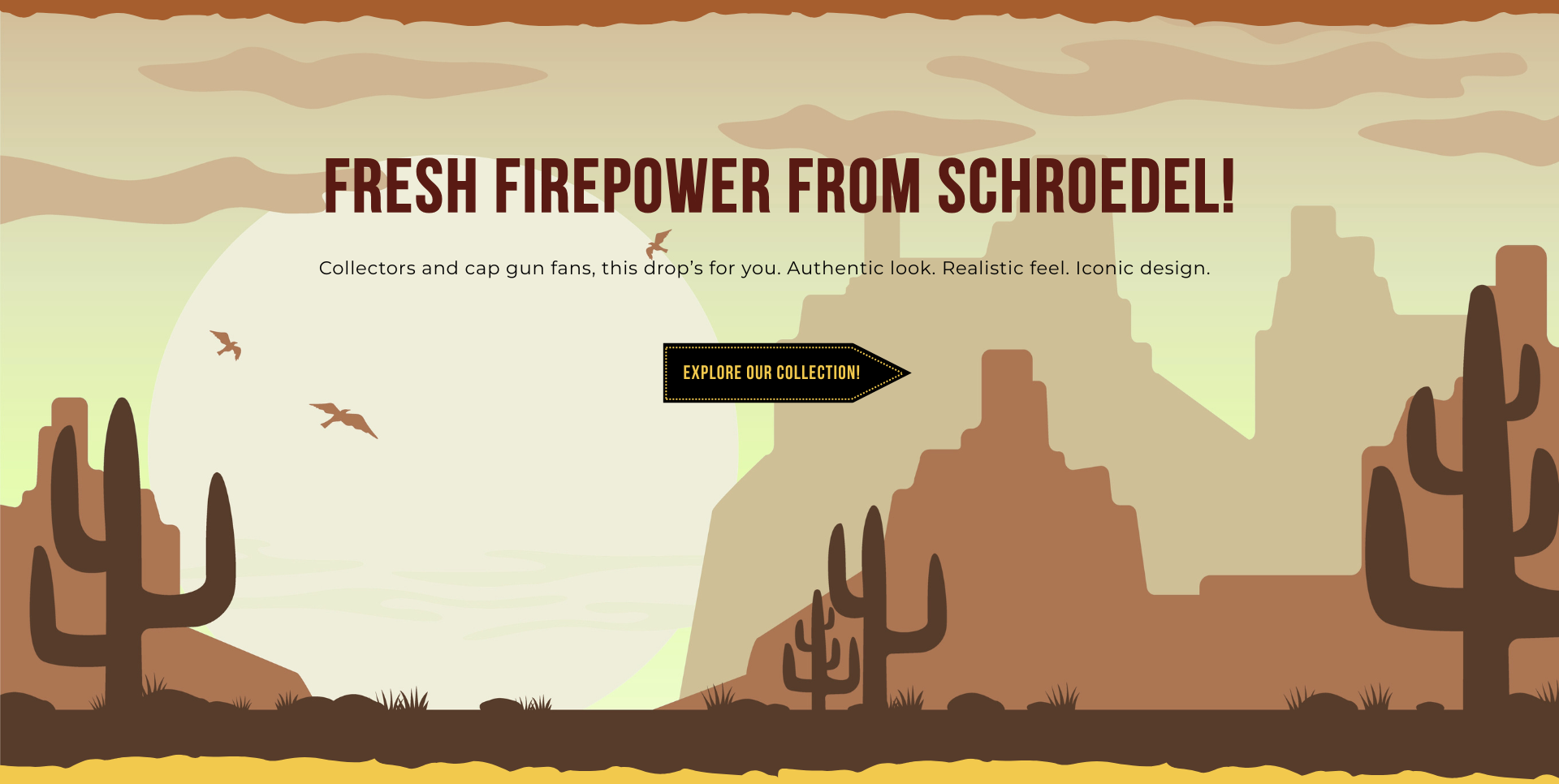 Banner Desktop