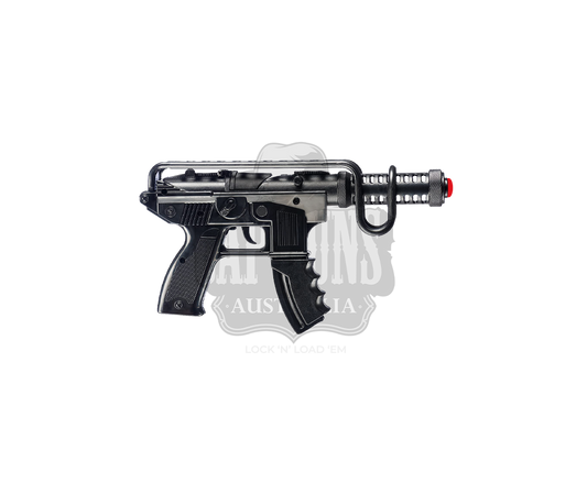 Villa Giocattoli S.R.L - Scorpion Sub Machine Gun