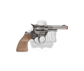 Western Cap Guns & Replica Firearms | Cap Guns Australia