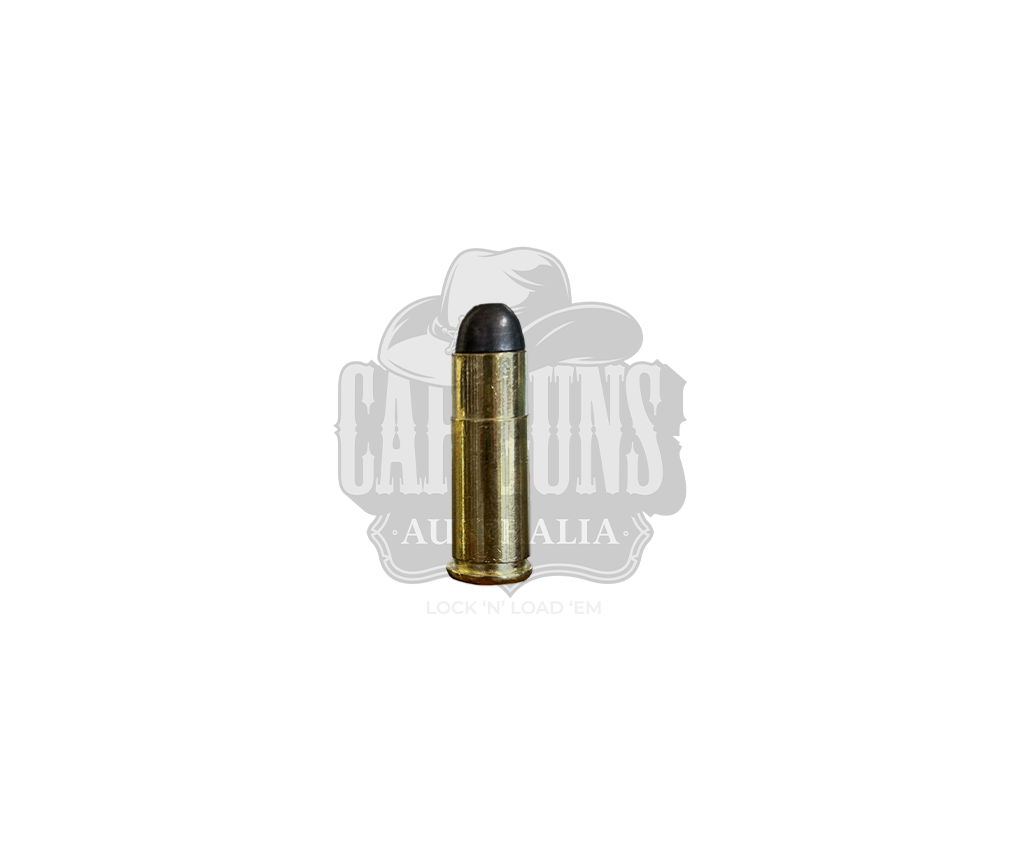 Kolser - Bullet - Winchester