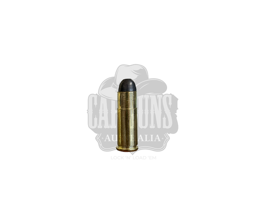Kolser - Bullet - Winchester