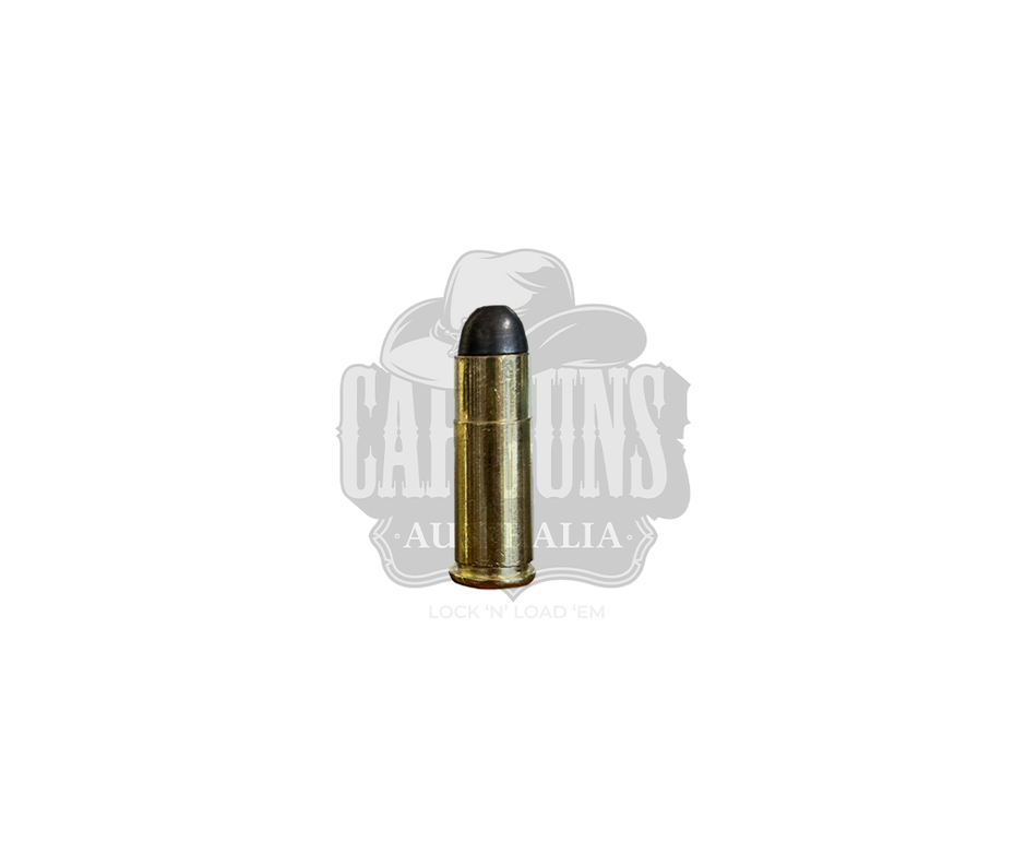 Bullets | Cap Guns Australia