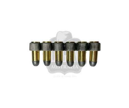 Kolser - Revolver Colt 45 Fast Draw Bullet