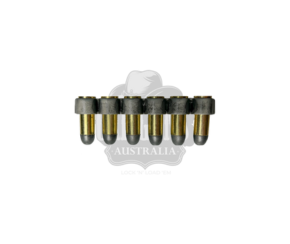 Kolser - Revolver Colt 45 Fast Draw Bullet