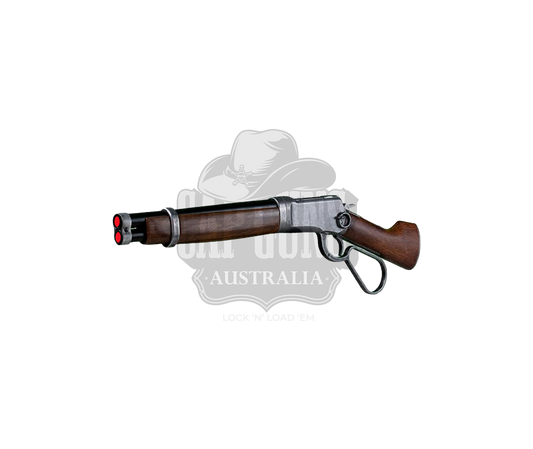 Kolser - Replica Winchester Mare's Leg Short - Curassow - 55 cm