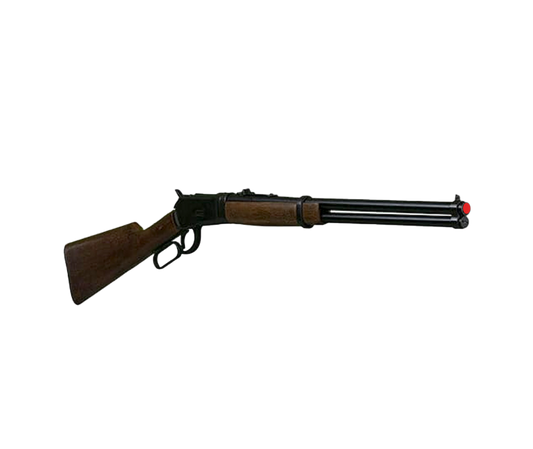 Kolser - Winchester Rifle USA 1892 Black