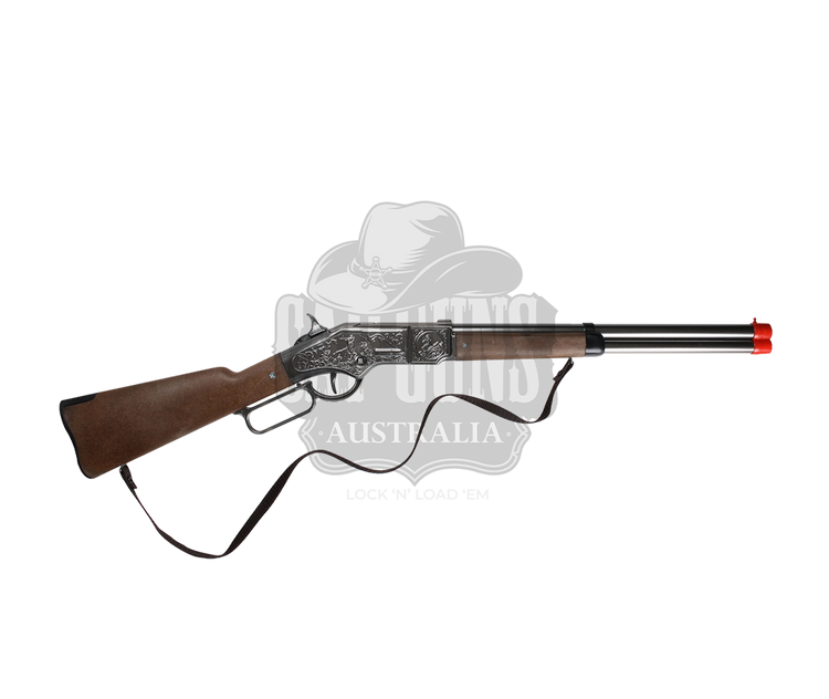 Cap Guns & Toy Guns in Australia – Cap Guns Australia