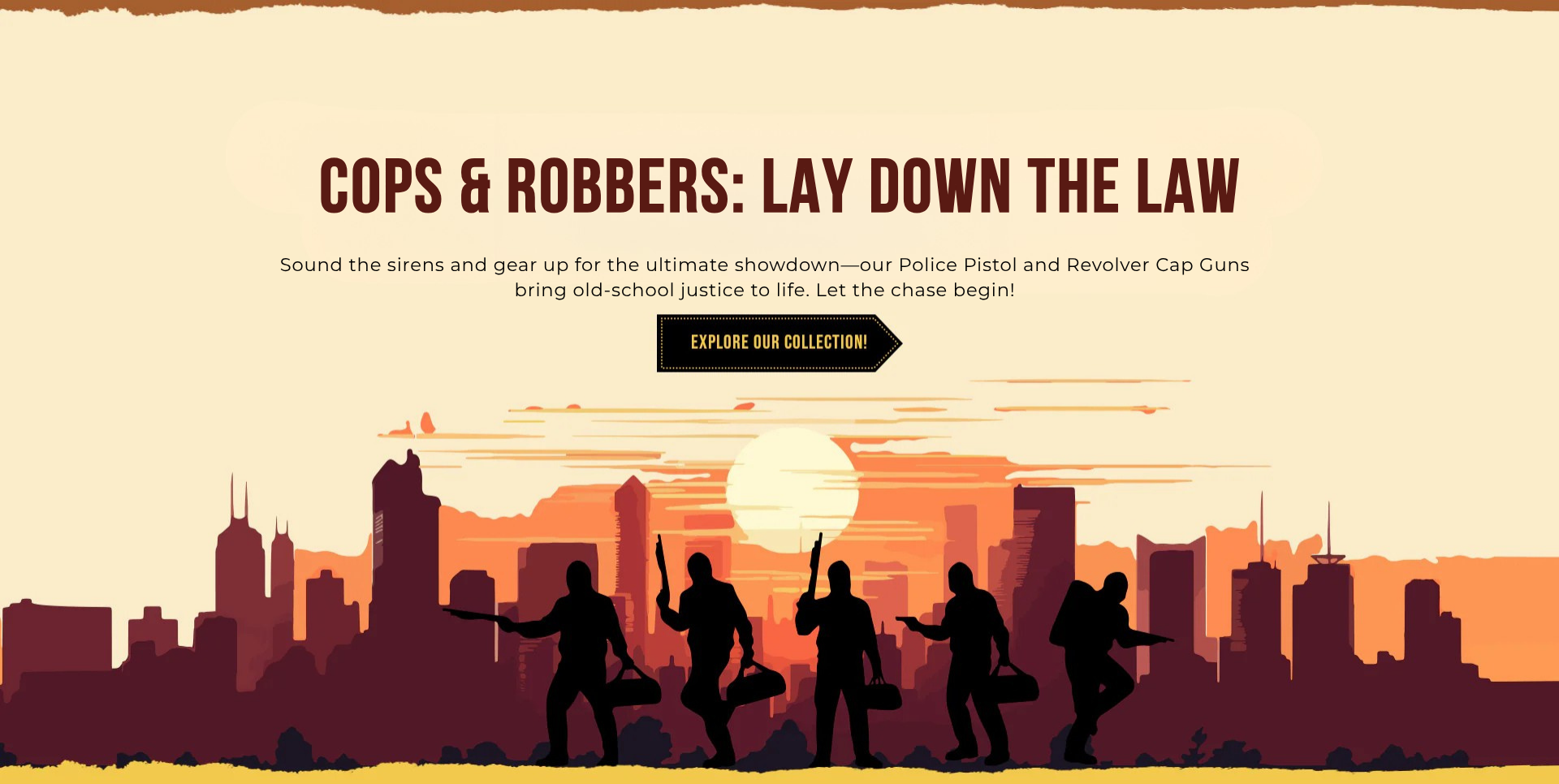Banner Desktop